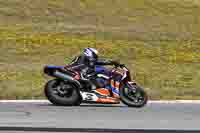 May-2024;motorbikes;no-limits;peter-wileman-photography;portimao;portugal;trackday-digital-images